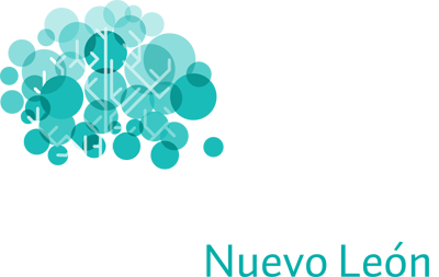 INDEX NUEVO LEÓN